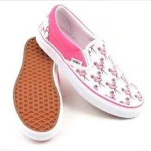 vans flamingo schoenen vans flamingo schoenen